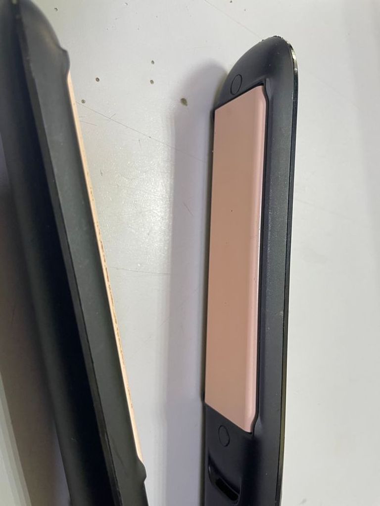 Распродажа Philips BHS378/00, продавец Техноскарб