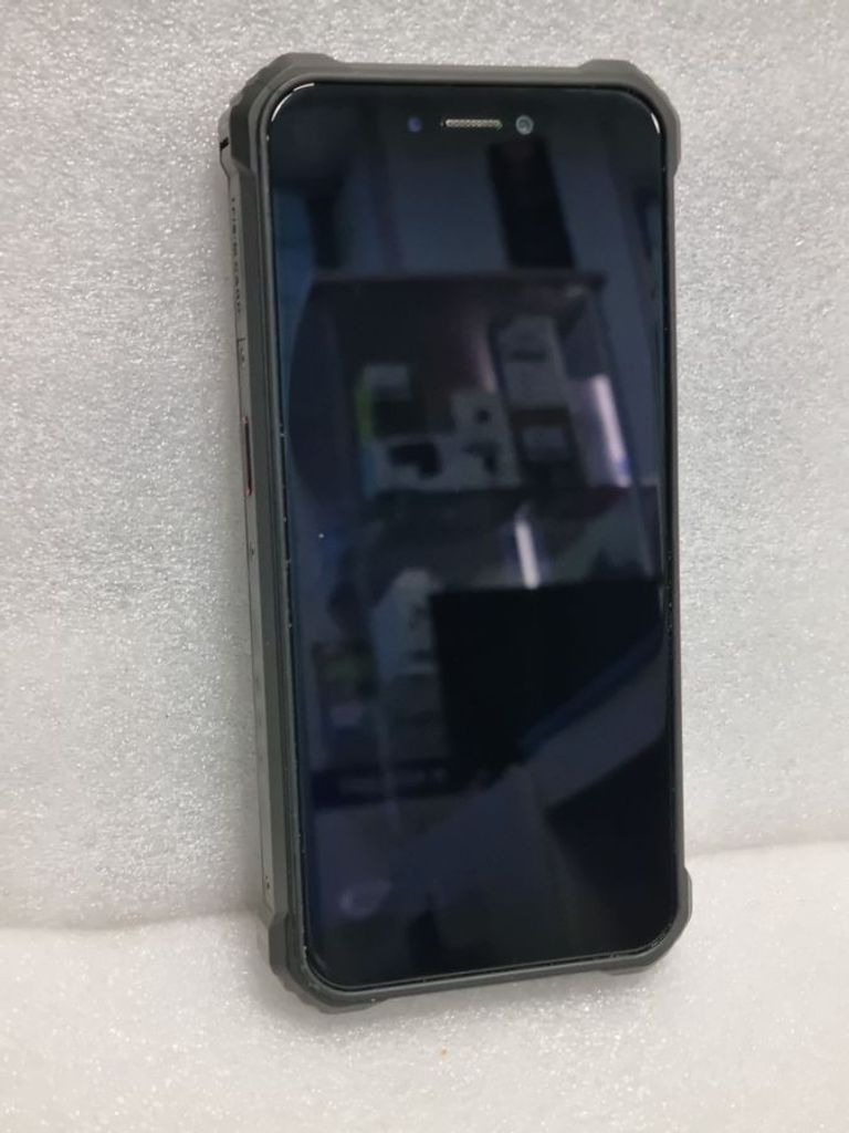 Оголошення Sigma x-treme pq38 Б/У