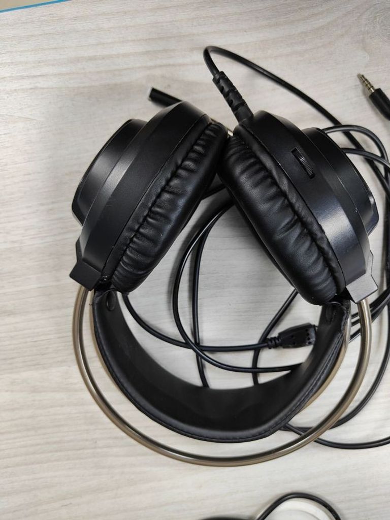 Дешево Game Pro без моделі з ломбарду