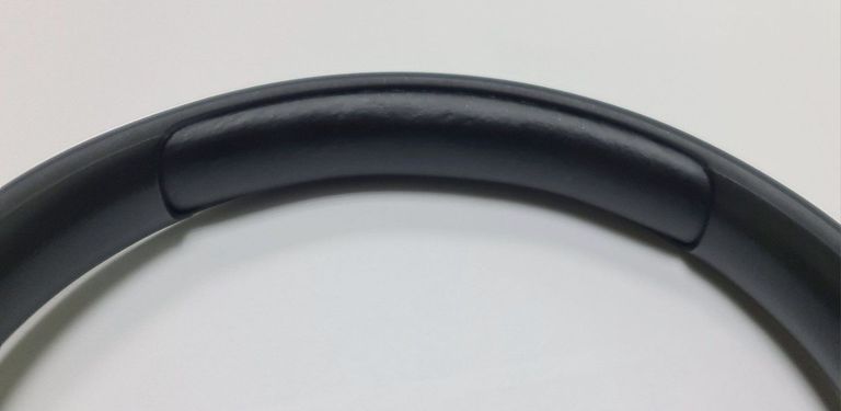 Розпродаж Jbl tune 500bt, продавець Техноскарб