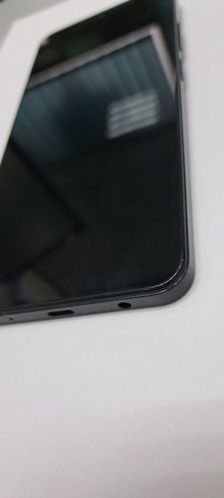 Xiaomi redmi a5 3/64gb Код:01-200874728. Зображення 6