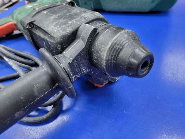 Dwt SBH-09-30 BMC Код:01-200867113. Зображення 6