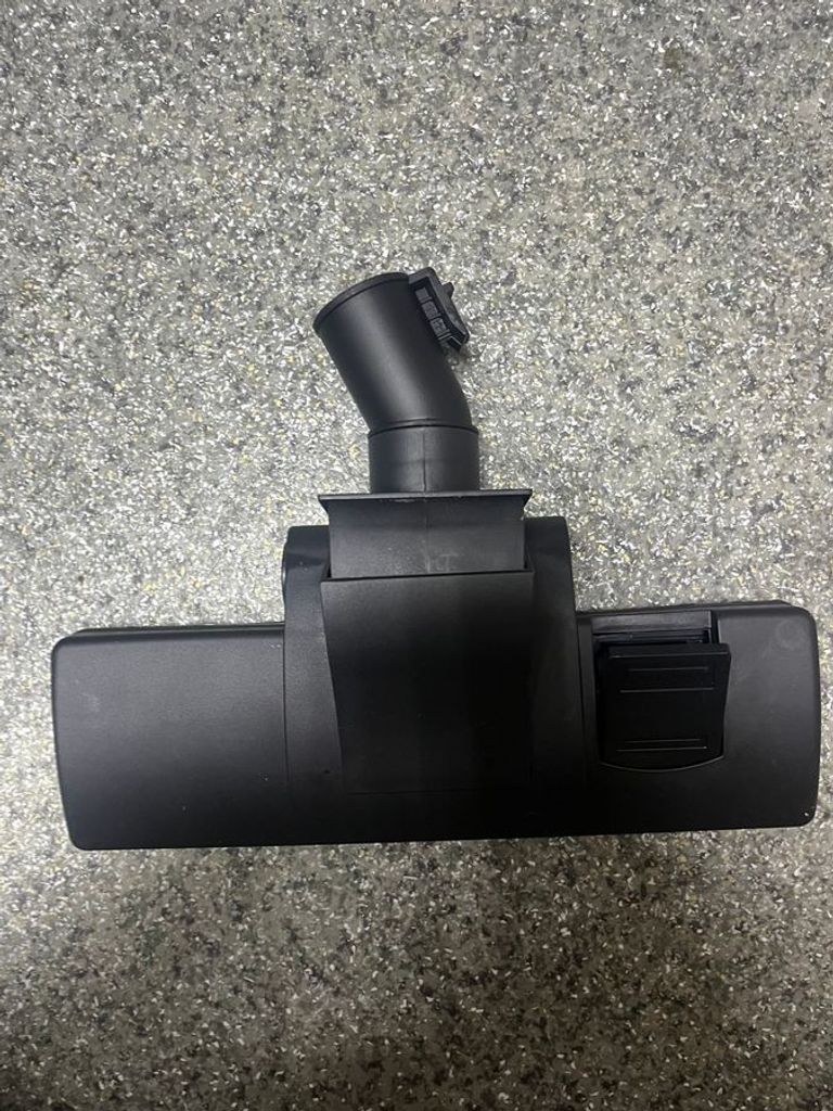 Royals Berg GD-1604 Код:01-200873093. Зображення 11