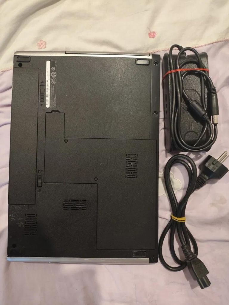 Дешево Dell vostro 3300 з ломбарду