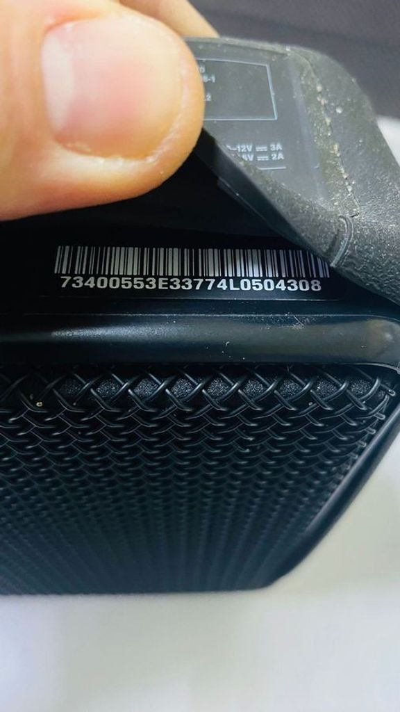 Marshall stockwell ii Код:01-200876462. Зображення 8