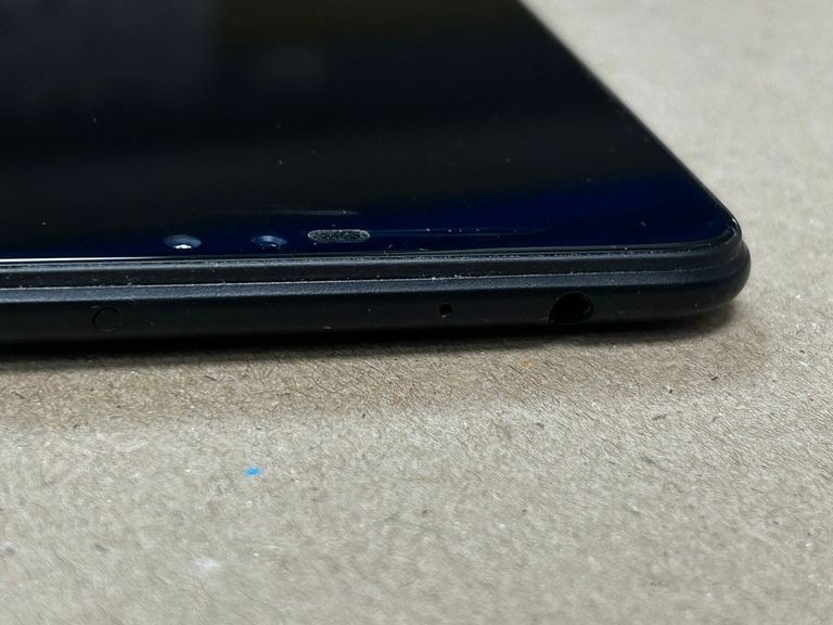 Xiaomi Redmi Note 6 Pro 4/64GB Black Код:01-200876635. Зображення 6