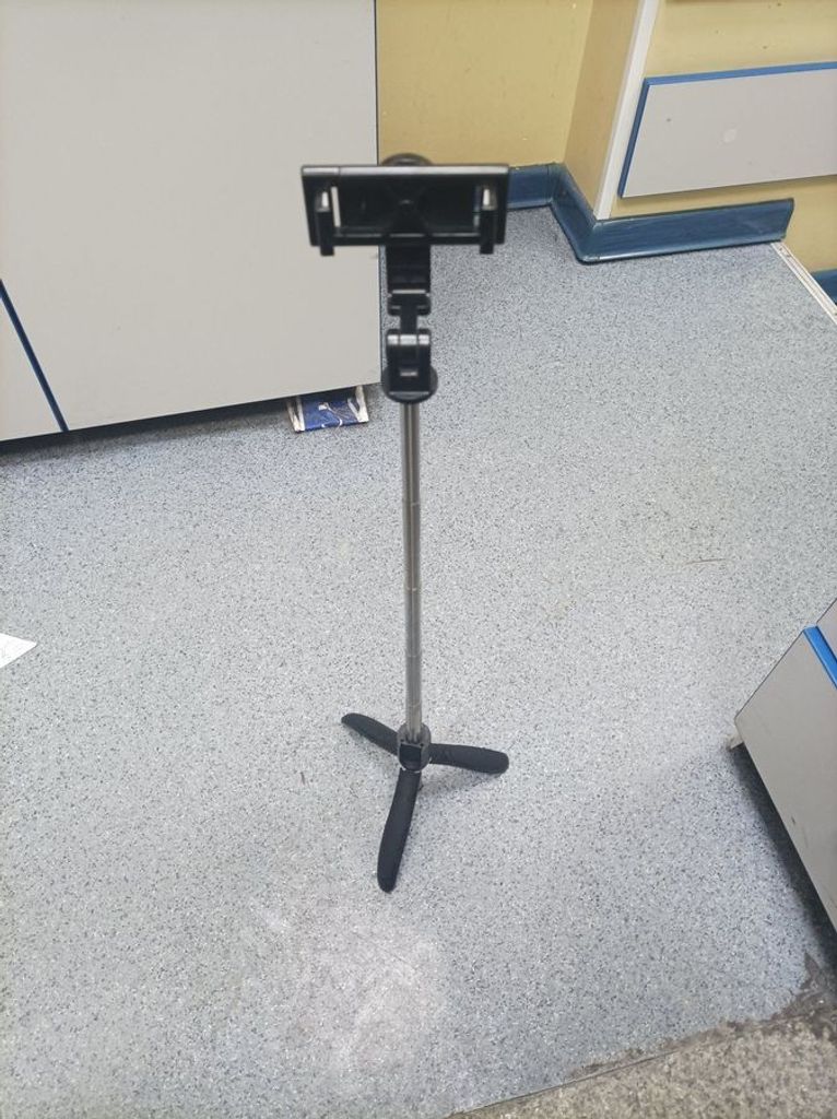 Купити Без Виробника без модели Б/У