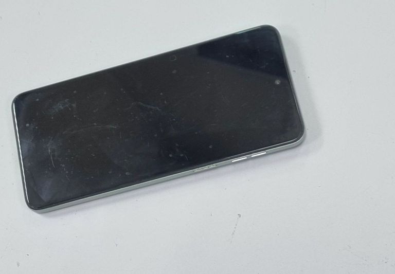 Motorola moto g54 12/256gb Код:01-200880762. Зображення 15