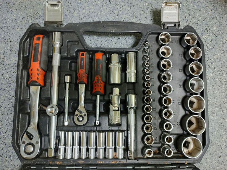 Дешиво Dnipro-M ultra 110 шт с ломбарда