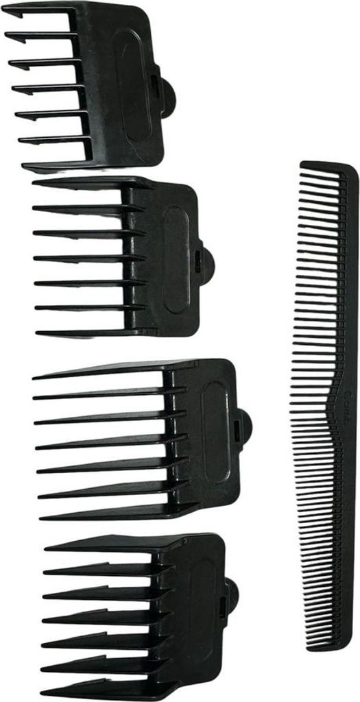 Grunhelm GHC930 Код:01-200880558. Зображення 5