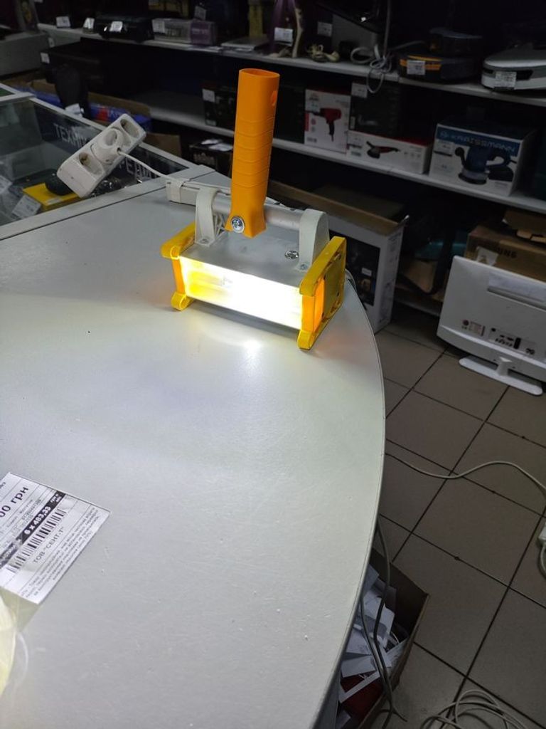 Без моделі Код:01-200881309. Изображение 6