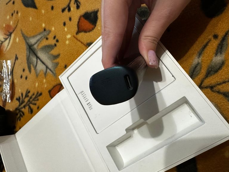 Iqos lil solid 2.0 Код:null. Зображення 6