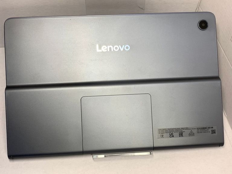 Купити Lenovo tab plus tb351fu 8/128gb Б/У