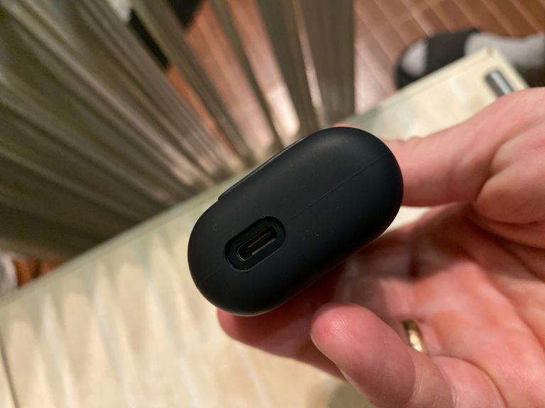 Iqos Iluma prime Код:null. Изображение 5