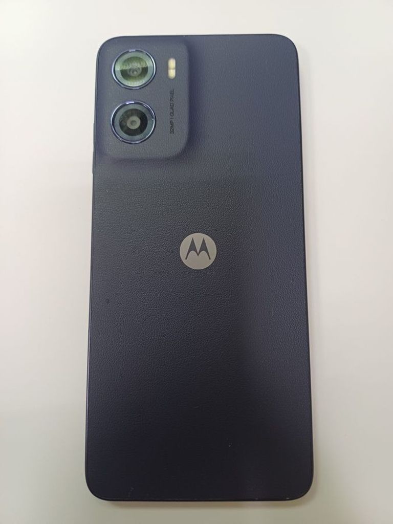 Дешево Motorola moto e15 2/64gb з ломбарду