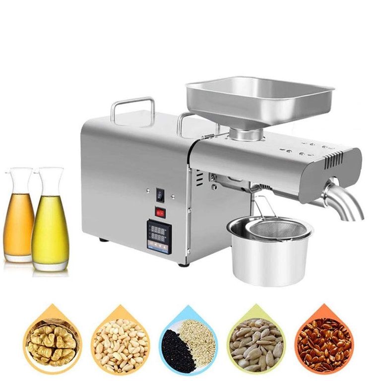 Купити PJQODDW-K28C. 750 Вт Б/У