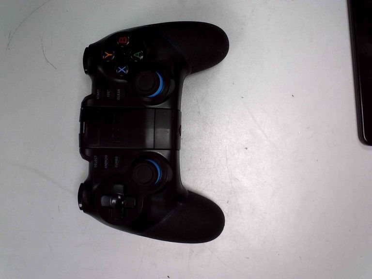 Купить Ipega PG-9156 Б/У