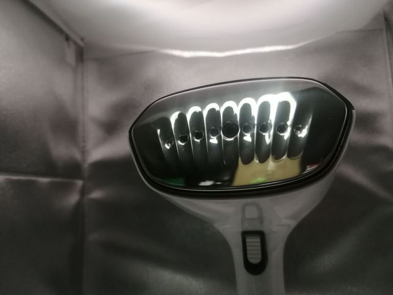 Купити Hometime gs-2206 Б/У