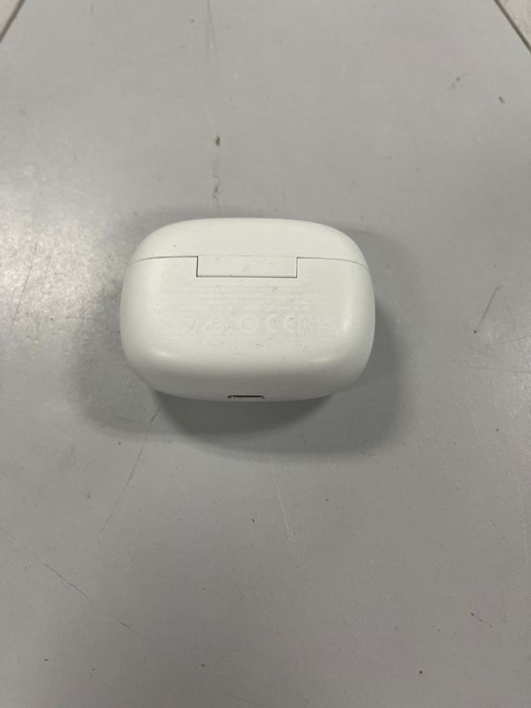 Объявление Jbl wave beam Б/У