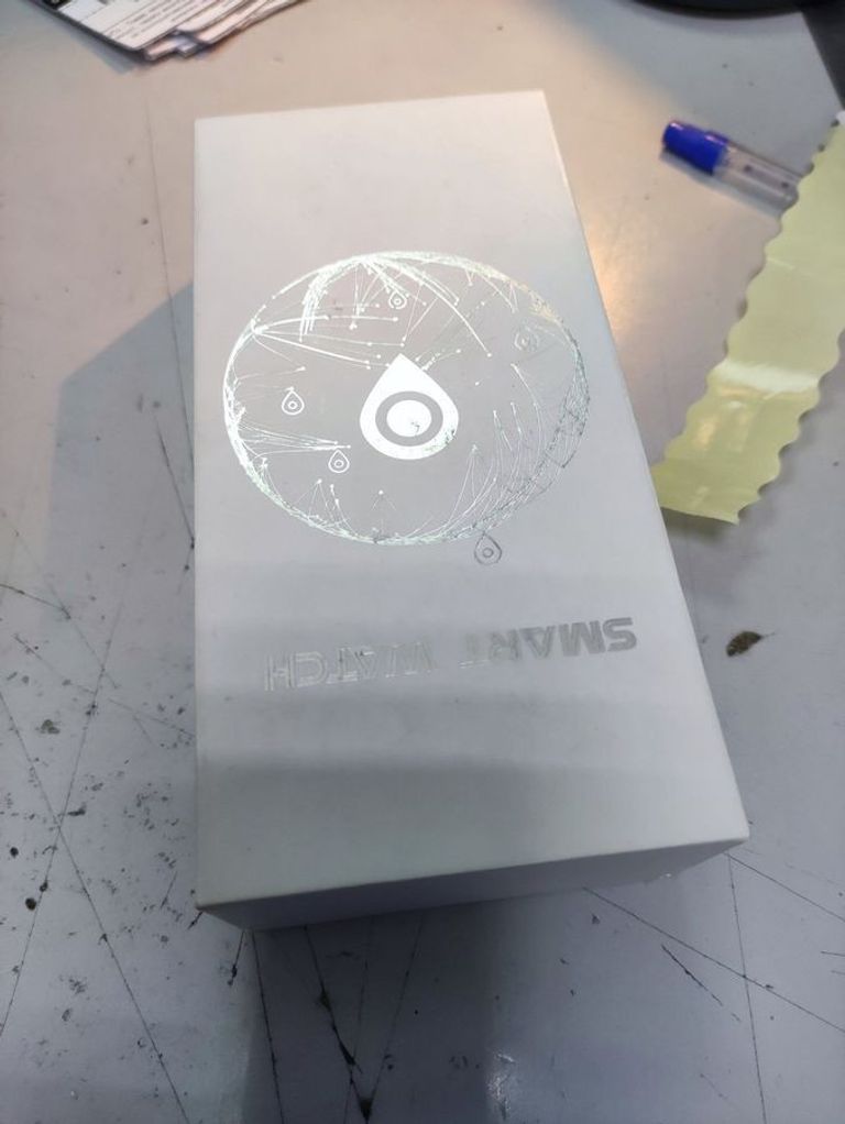 Jetix df50 Код:01-200883698. Изображение 6