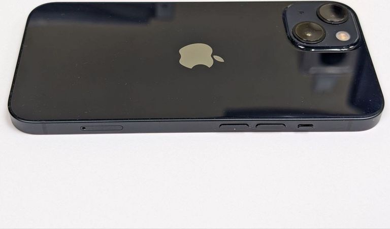 Apple iphone 13 128gb Код:01-200882026. Изображение 7