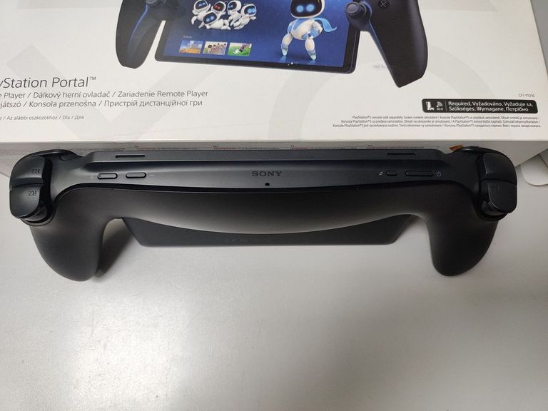 Sony playstation portal Код:01-200871094. Изображение 5