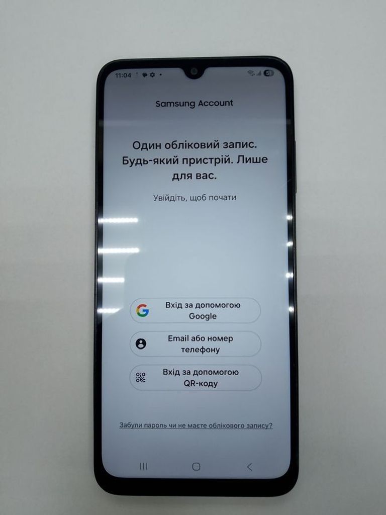 Samsung galaxy a05s 4/64gb Код:01-200885228. Изображение 6