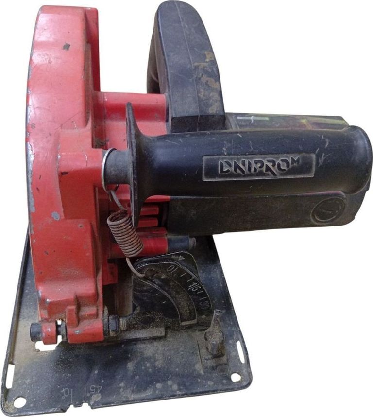 Розпродаж Dnipro-M cs-185, продавець Техноскарб