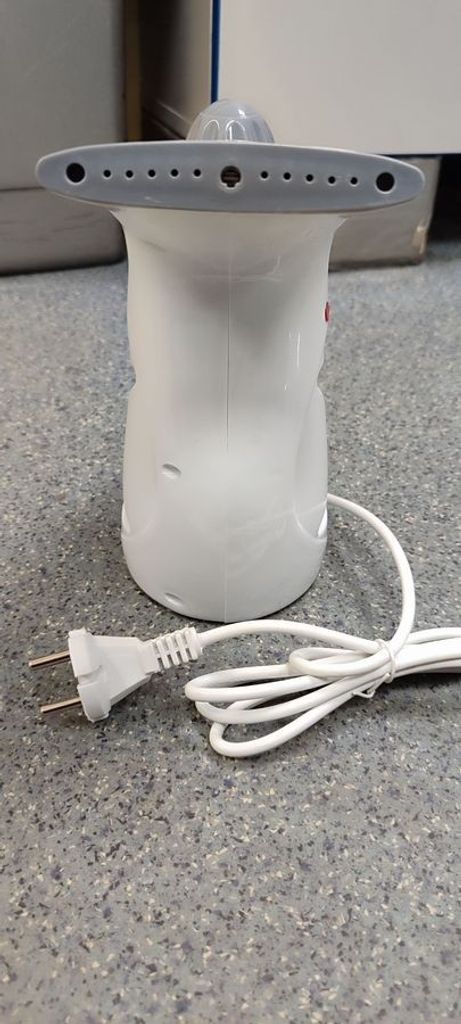 Дешево Аврора а7 з ломбарду