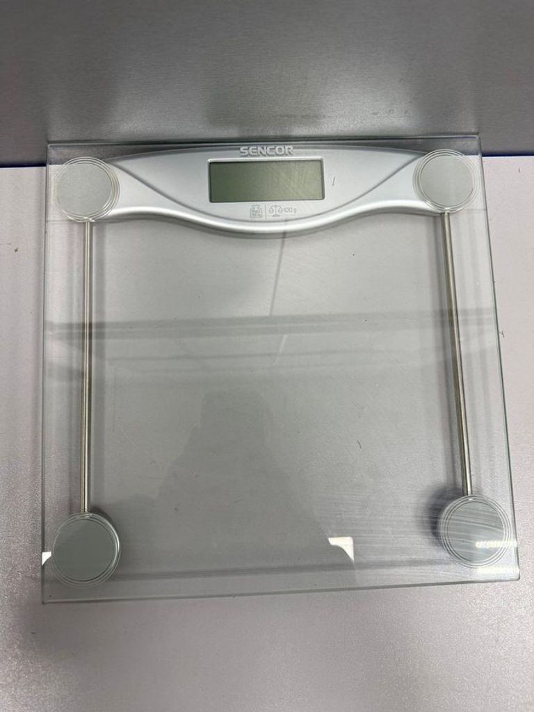 Купить Sencor SBS 113SL Б/У