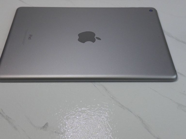 Apple ipad 6 wifi 32gb Код:01-200885177. Зображення 9