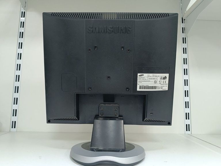 Оголошення Samsung 710n Б/У