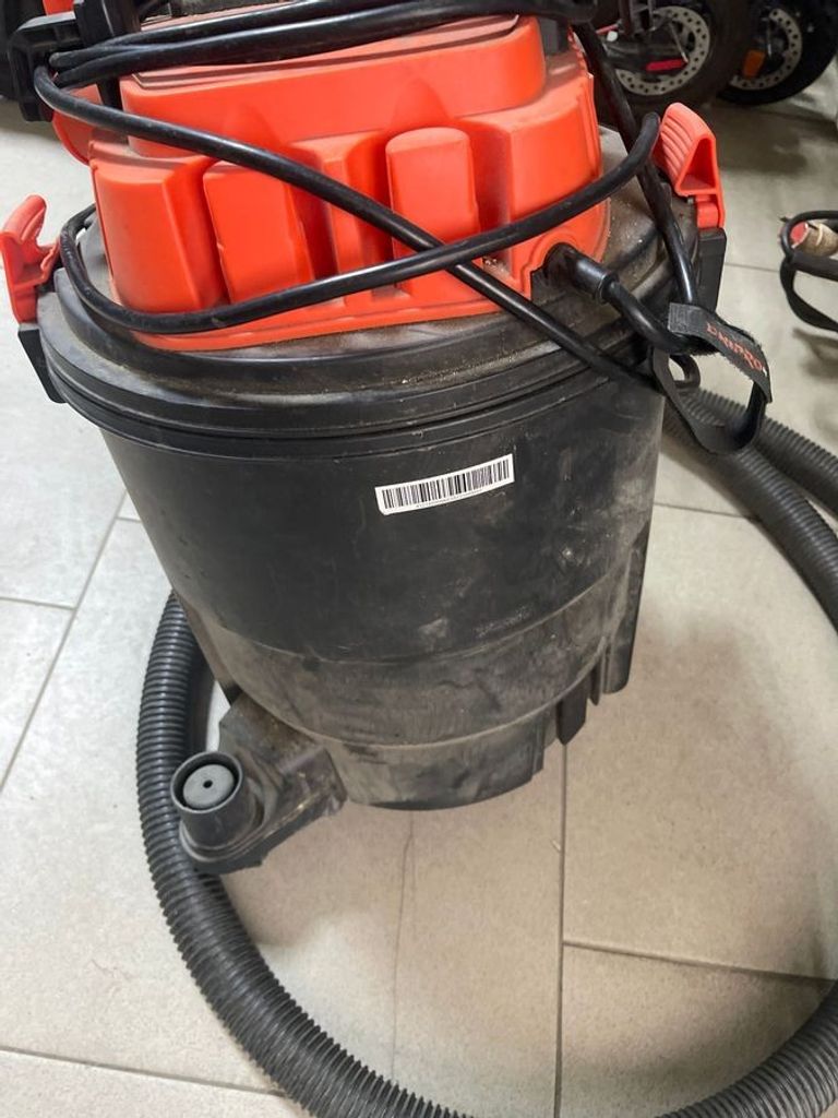 Розпродаж Dnipro-M vcw-20sa, продавець Техноскарб