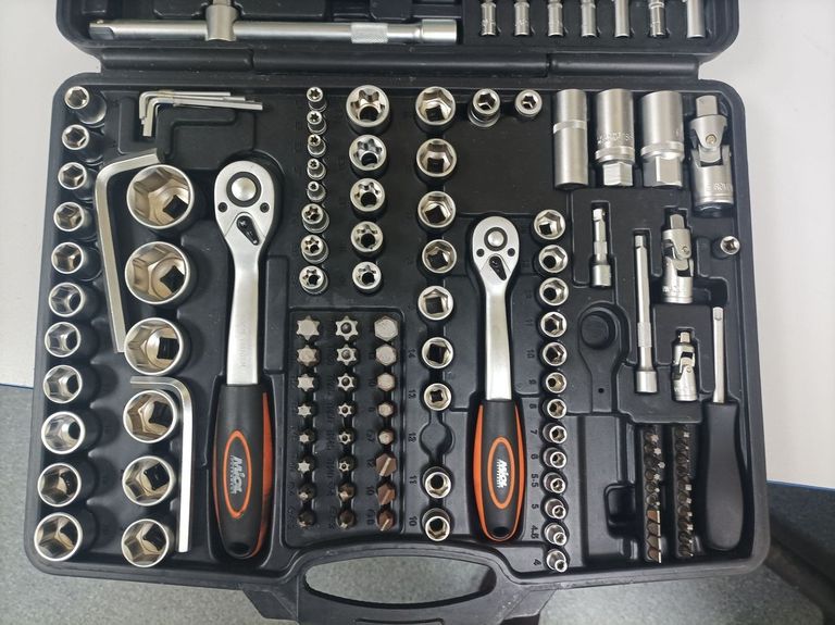 Купити Miol 58-040 Б/У