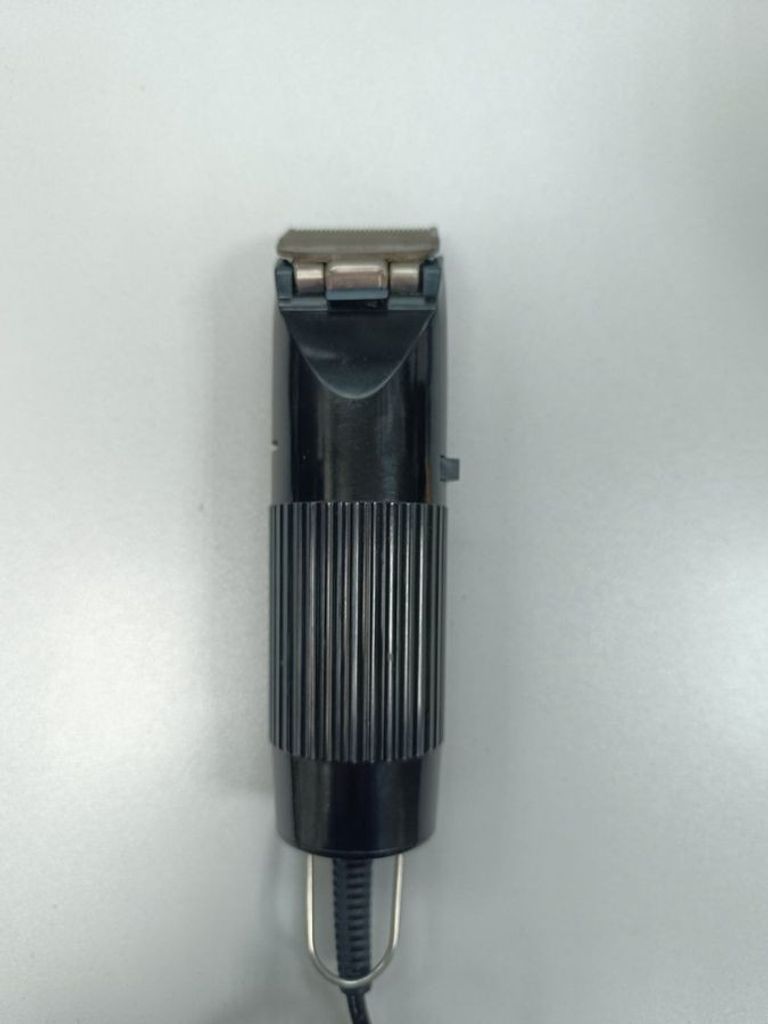 Купити Thrive 808-3 Б/У