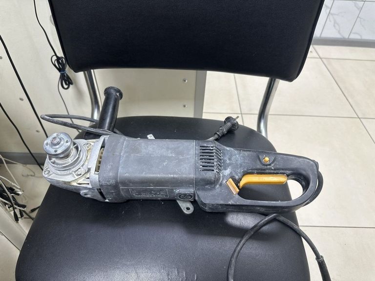 Купити Powertec pt 707 Б/У