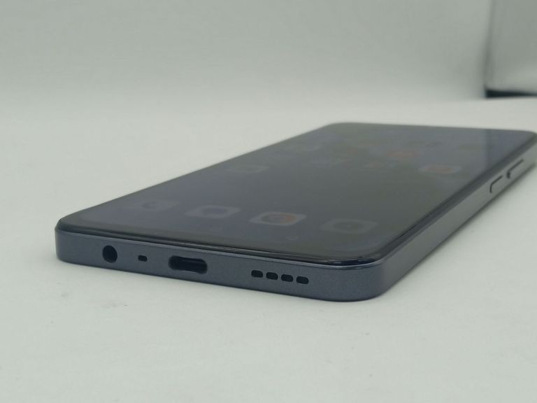 Realme note 50 4/128gb Код:01-200887692. Зображення 6