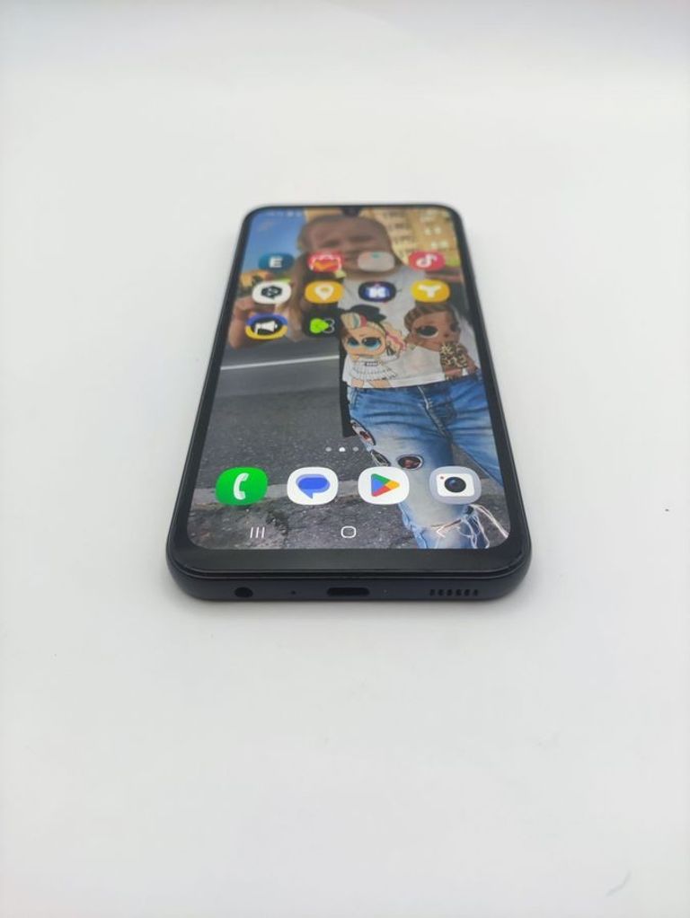 Samsung galaxy a24 sm-a245f 6/128gb Код:01-200887617. Зображення 10