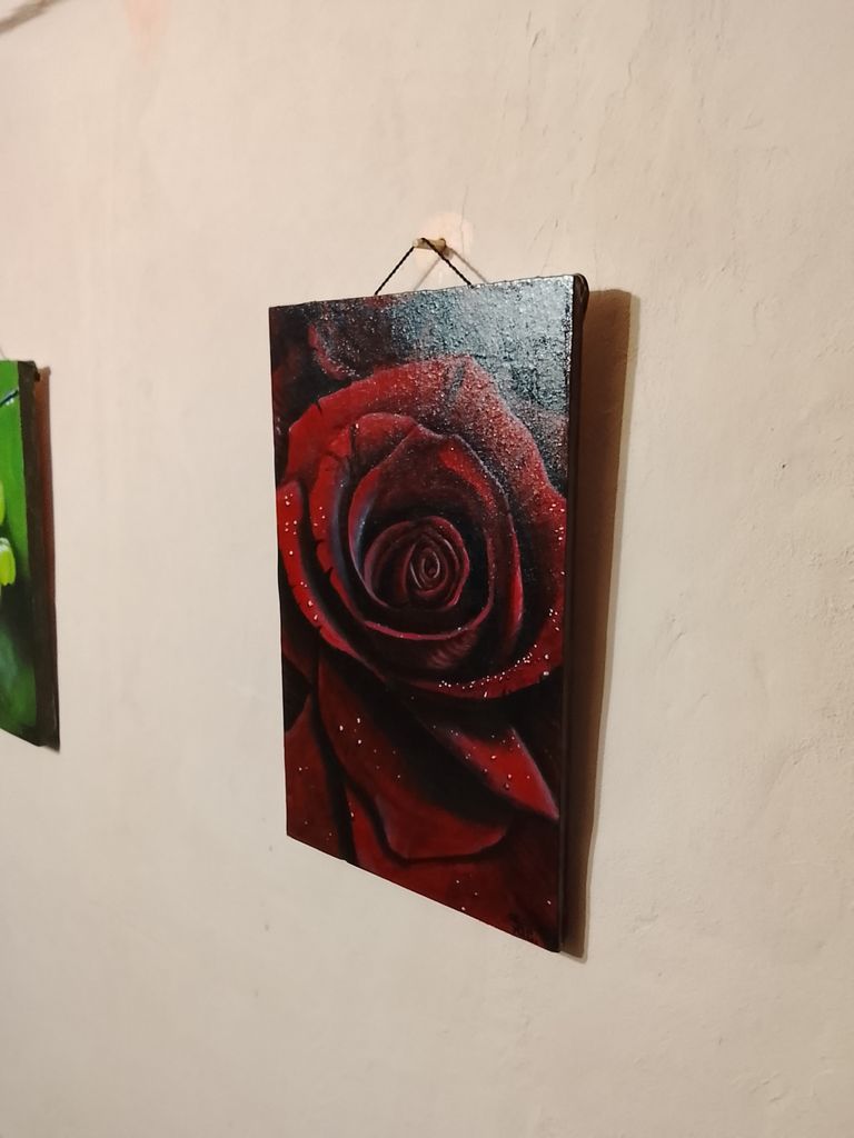 Оголошення Инша Б/У