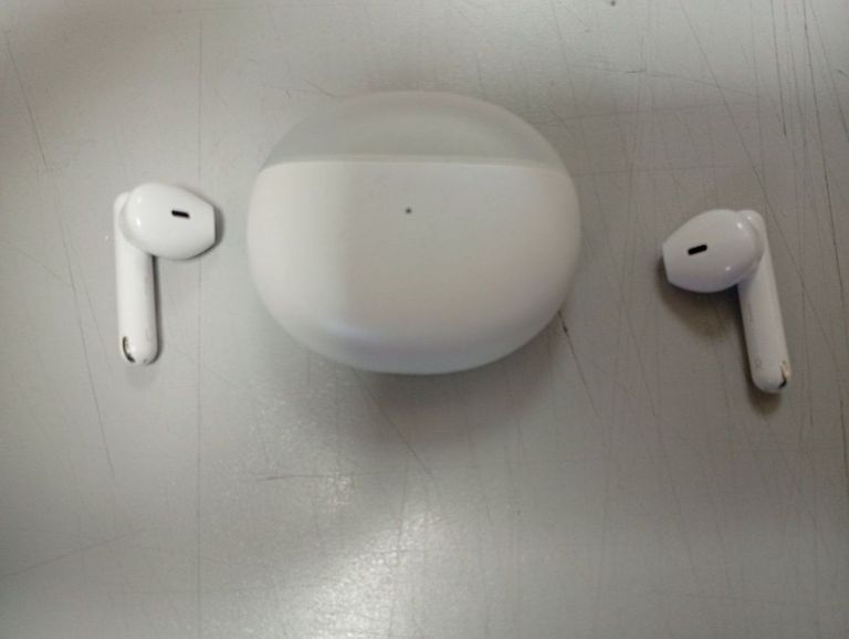 Дешево OPPO OPPO Enco Air (W32) (29567) з ломбарду