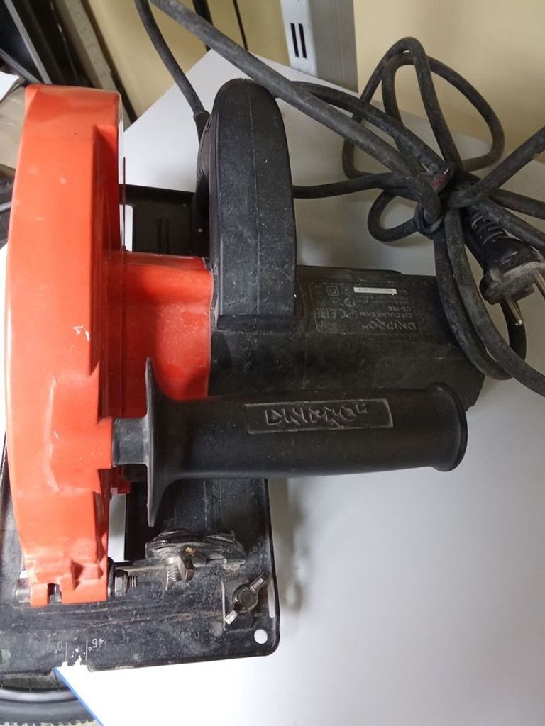 Розпродаж Dnipro-M cs-185, продавець Техноскарб