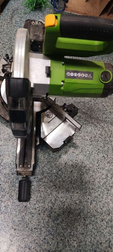 Procraft PGS256 Код:01-200887066. Зображення 5