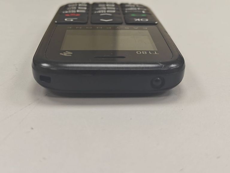 Розпродаж 2E t180 2020, продавець Техноскарб