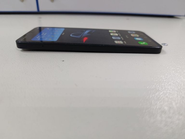 Honor x8a 6/128gb Код:01-200887771. Зображення 10