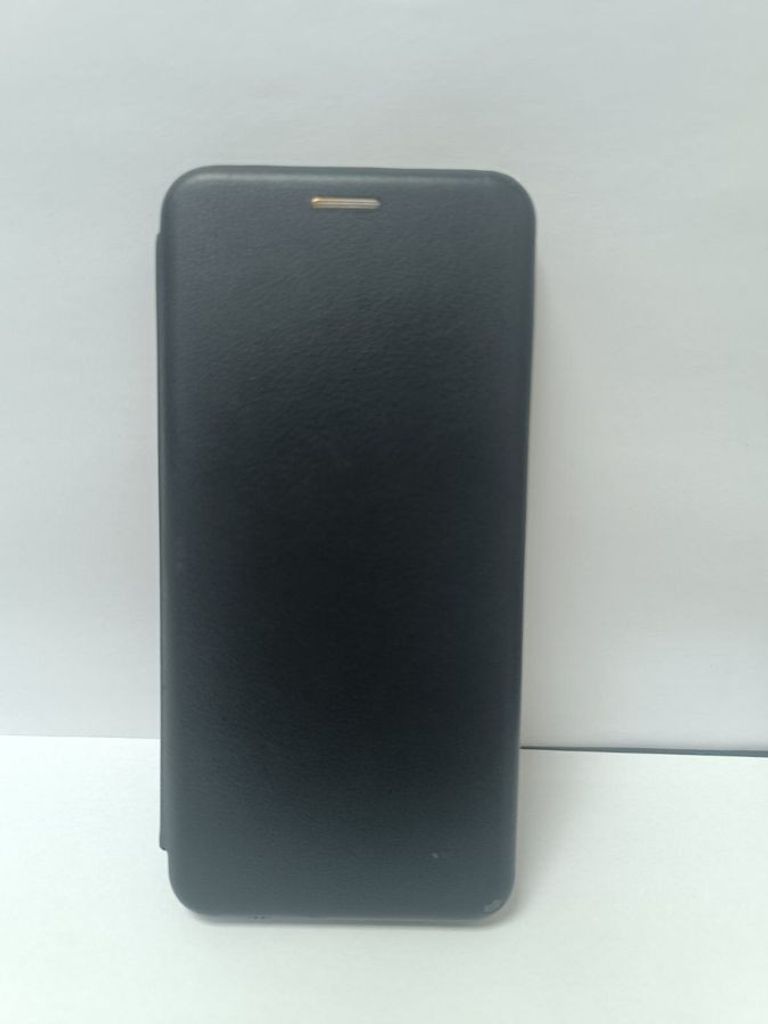 Oppo a5 pro 4g 8/128gb Код:01-200888593. Изображение 8