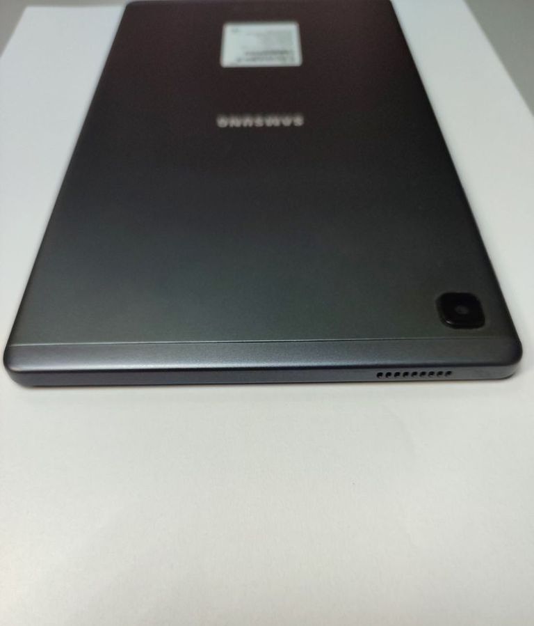 Samsung galaxy tab a7 lite 3/32gb wi-fi Код:01-200888316. Изображение 8