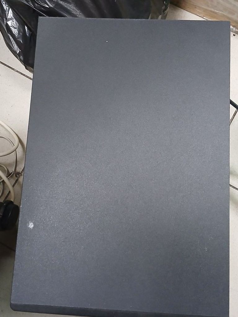 Распродажа Samsung HW-Q700B, продавец Техноскарб