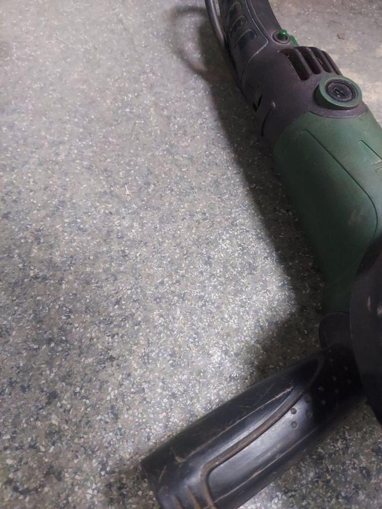 Купить Nowa SK 1200bls Б/У