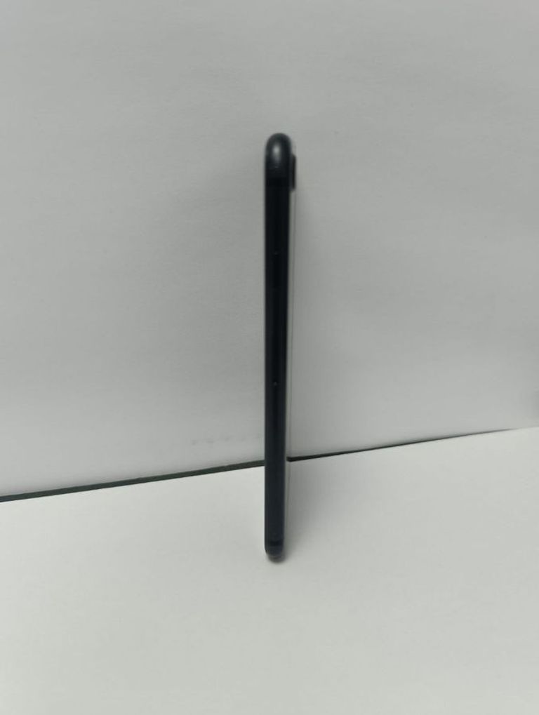 Apple iphone 7 32gb Код:01-200889604. Изображение 6