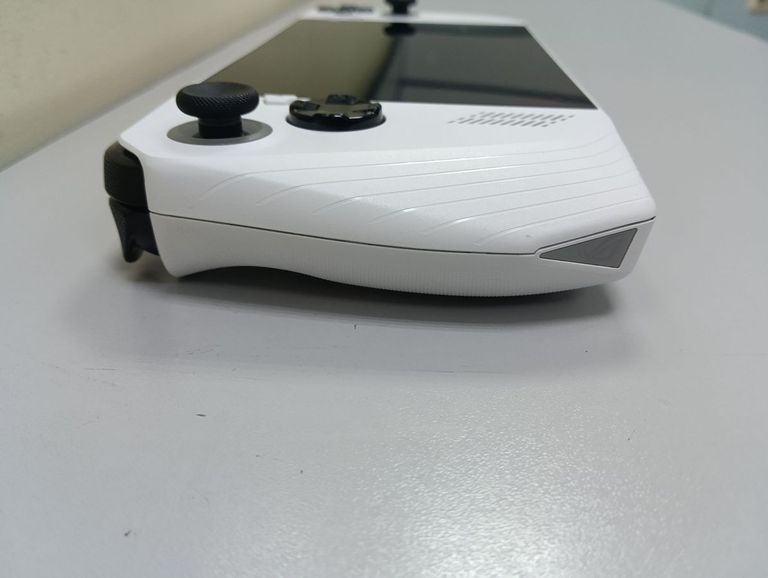 Asus ROG Xbox Ally 512 GB Код:01-200888556. Изображение 7